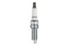 CHAMPION OE201/T10 Spark Plug